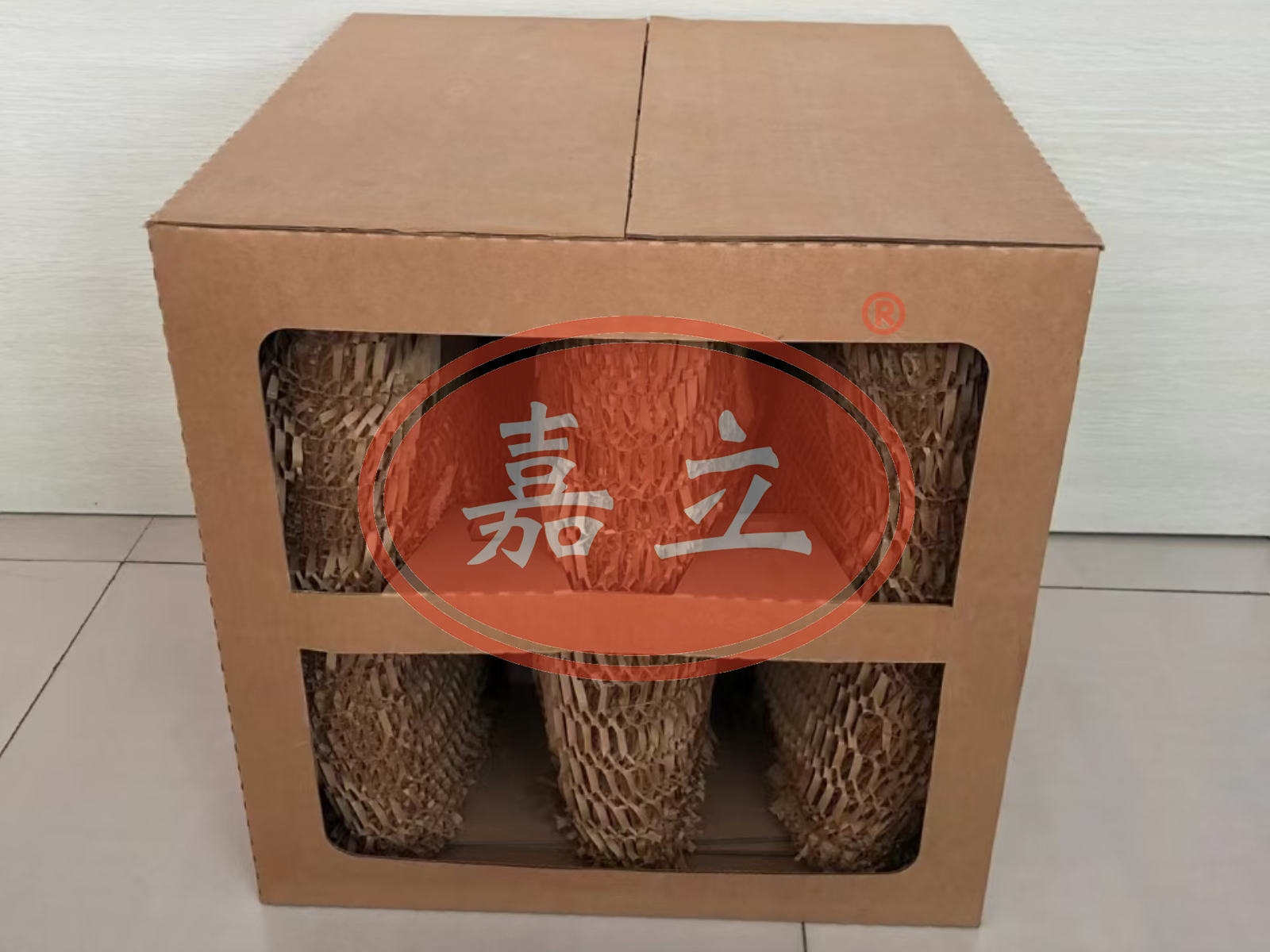 保山纸盒式干湿过滤器